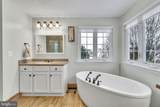 1007 Canterbury Lane - Photo 22