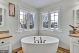 1007 Canterbury Lane - Photo 23