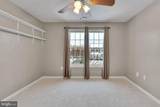 1007 Canterbury Lane - Photo 25
