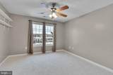 1007 Canterbury Lane - Photo 26