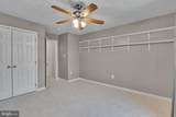 1007 Canterbury Lane - Photo 27