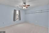 1007 Canterbury Lane - Photo 28