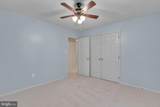 1007 Canterbury Lane - Photo 29