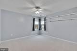 1007 Canterbury Lane - Photo 30