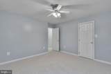 1007 Canterbury Lane - Photo 31