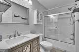 1007 Canterbury Lane - Photo 32