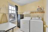 1007 Canterbury Lane - Photo 33