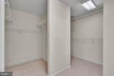 1007 Canterbury Lane - Photo 34