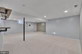 1007 Canterbury Lane - Photo 35