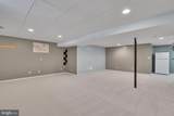 1007 Canterbury Lane - Photo 36
