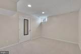 1007 Canterbury Lane - Photo 38