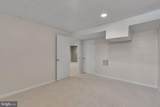 1007 Canterbury Lane - Photo 39