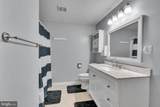 1007 Canterbury Lane - Photo 40