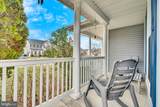 1007 Canterbury Lane - Photo 41