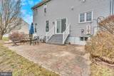 1007 Canterbury Lane - Photo 42