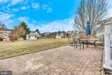 1007 Canterbury Lane - Photo 43