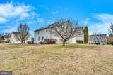 1007 Canterbury Lane - Photo 45