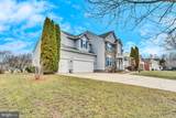 1007 Canterbury Lane - Photo 46