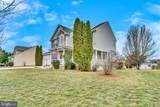 1007 Canterbury Lane - Photo 47