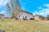 1007 Canterbury Lane - Photo 48