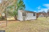1007 Canterbury Lane - Photo 49