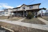 617 Newton Avenue - Photo 1