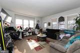 617 Newton Avenue - Photo 100