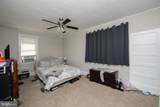 617 Newton Avenue - Photo 101