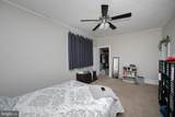 617 Newton Avenue - Photo 102