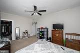 617 Newton Avenue - Photo 103