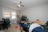 617 Newton Avenue - Photo 104