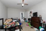 617 Newton Avenue - Photo 105