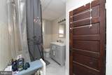 617 Newton Avenue - Photo 106