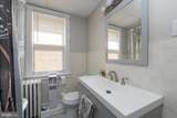 617 Newton Avenue - Photo 107
