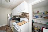 617 Newton Avenue - Photo 108
