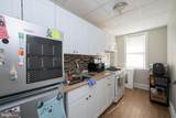 617 Newton Avenue - Photo 109