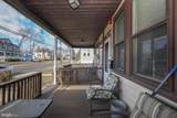617 Newton Avenue - Photo 11
