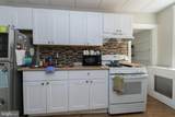 617 Newton Avenue - Photo 110