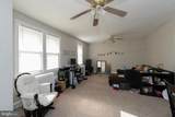 617 Newton Avenue - Photo 111