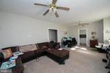617 Newton Avenue - Photo 112