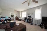 617 Newton Avenue - Photo 113