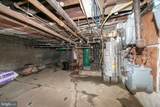 617 Newton Avenue - Photo 115