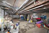 617 Newton Avenue - Photo 116