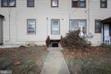 617 Newton Avenue - Photo 117
