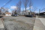 617 Newton Avenue - Photo 118