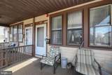617 Newton Avenue - Photo 12