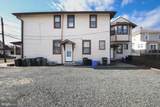 617 Newton Avenue - Photo 120