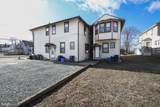 617 Newton Avenue - Photo 121