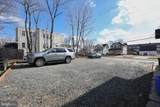 617 Newton Avenue - Photo 122