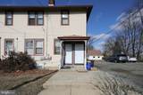617 Newton Avenue - Photo 123